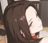 Nudiwsr's Avatar